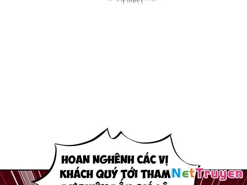 Nữ đồ đệ của ta muốn hắc hóa: Chapter 18