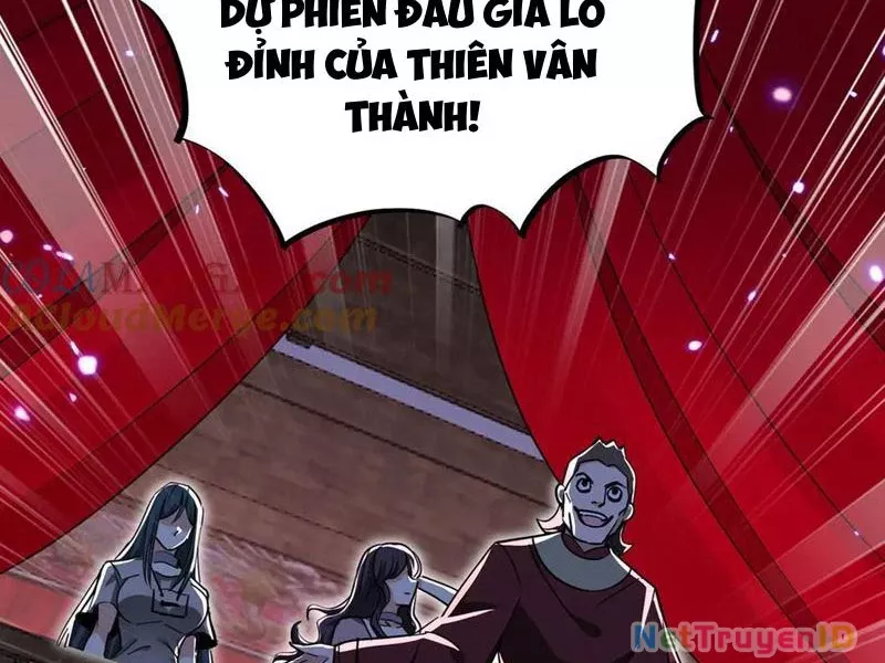 Nữ đồ đệ của ta muốn hắc hóa: Chapter 18