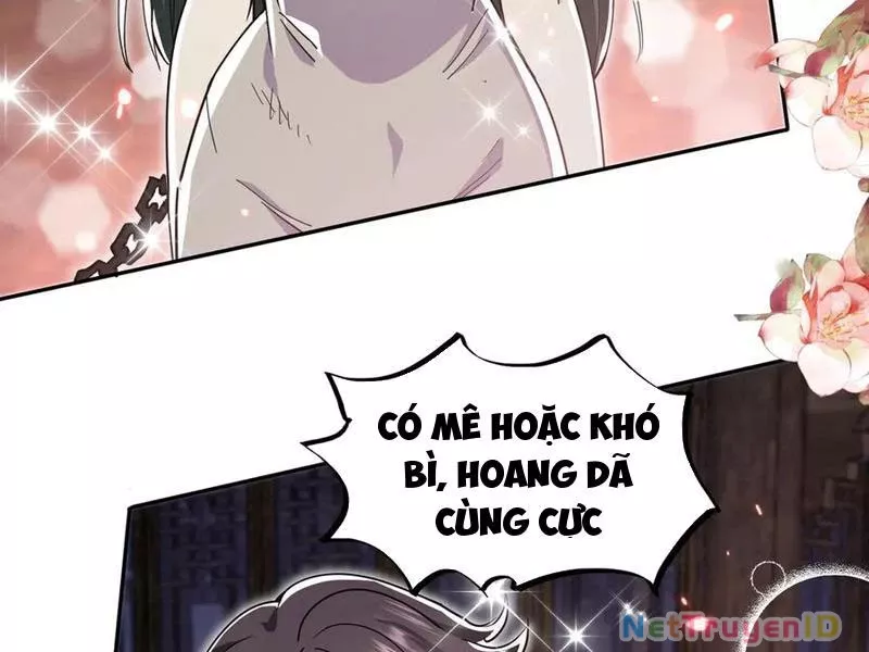 Nữ đồ đệ của ta muốn hắc hóa: Chapter 18
