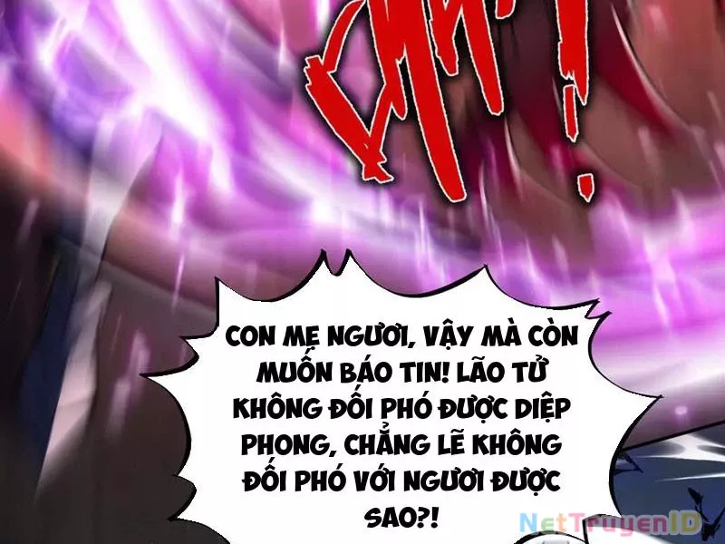 Nữ đồ đệ của ta muốn hắc hóa: Chapter 18
