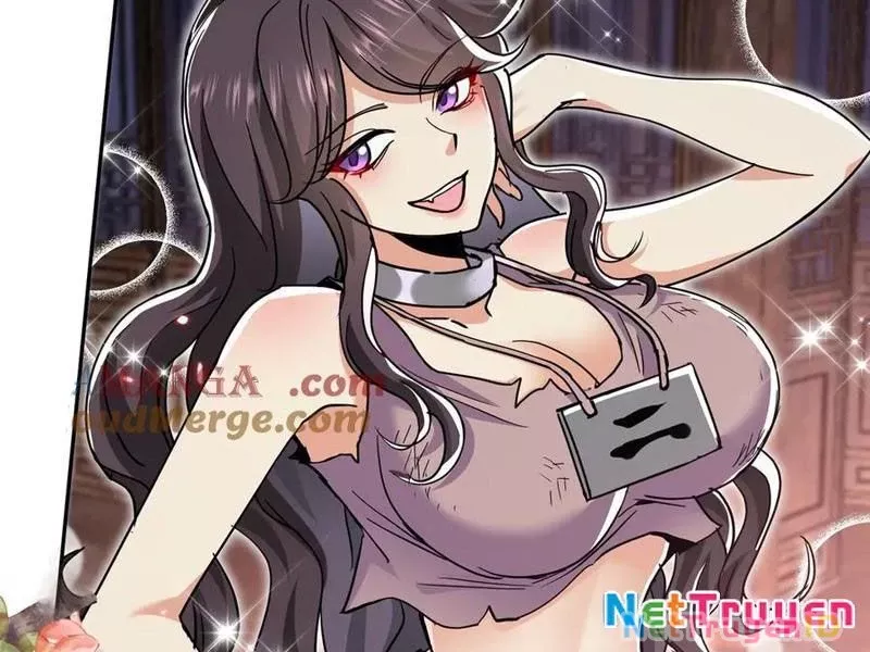 Nữ đồ đệ của ta muốn hắc hóa: Chapter 18