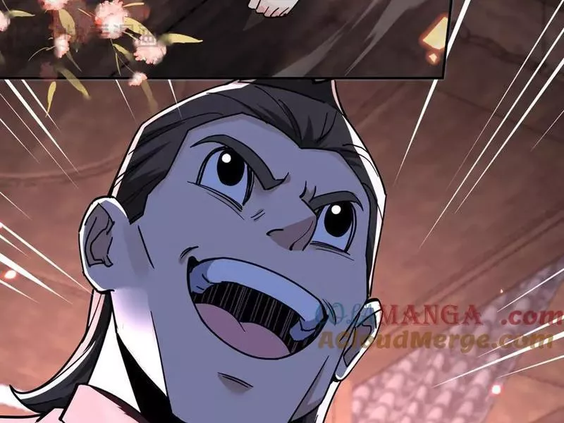 Nữ đồ đệ của ta muốn hắc hóa: Chapter 18