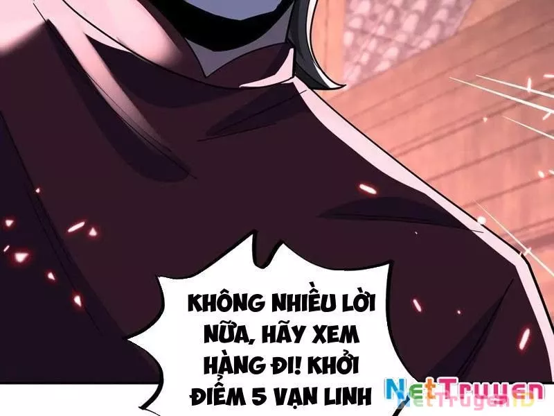 Nữ đồ đệ của ta muốn hắc hóa: Chapter 18