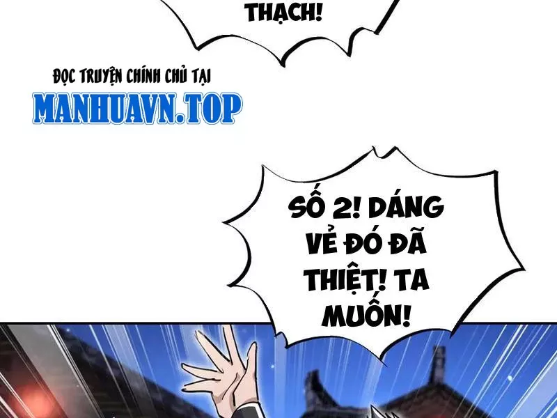 Nữ đồ đệ của ta muốn hắc hóa: Chapter 18