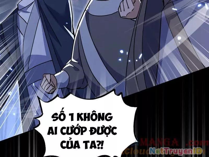 Nữ đồ đệ của ta muốn hắc hóa: Chapter 18