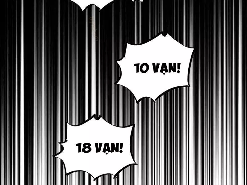 Nữ đồ đệ của ta muốn hắc hóa: Chapter 18