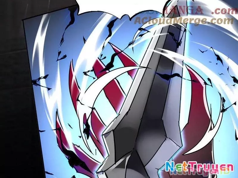 Nữ đồ đệ của ta muốn hắc hóa: Chapter 18