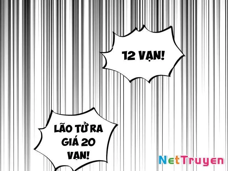 Nữ đồ đệ của ta muốn hắc hóa: Chapter 18