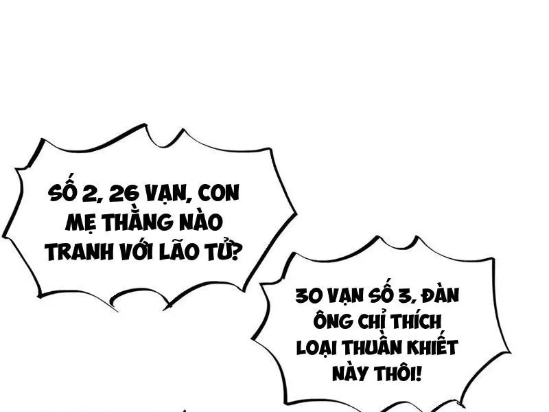 Nữ đồ đệ của ta muốn hắc hóa: Chapter 18