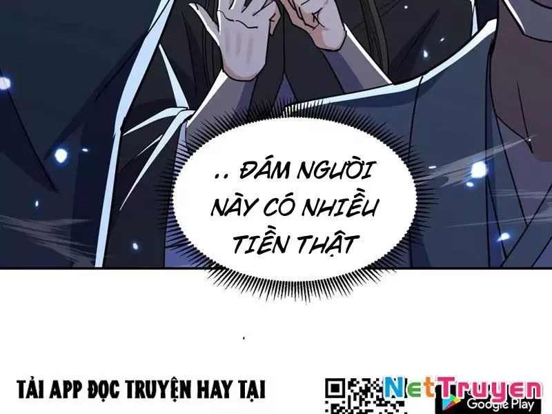 Nữ đồ đệ của ta muốn hắc hóa: Chapter 18