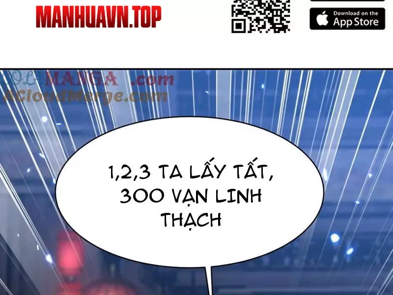 Nữ đồ đệ của ta muốn hắc hóa: Chapter 18