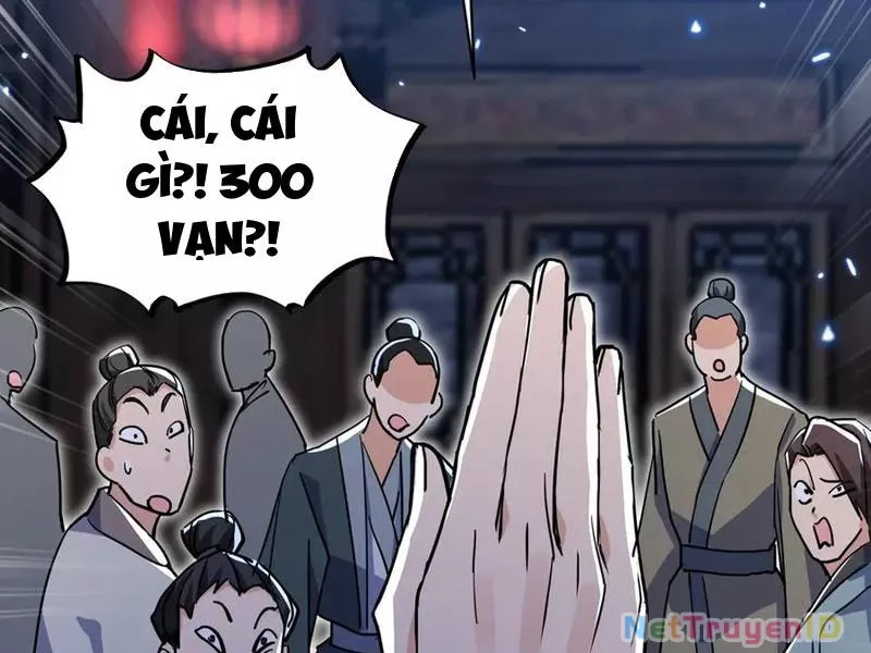 Nữ đồ đệ của ta muốn hắc hóa: Chapter 18