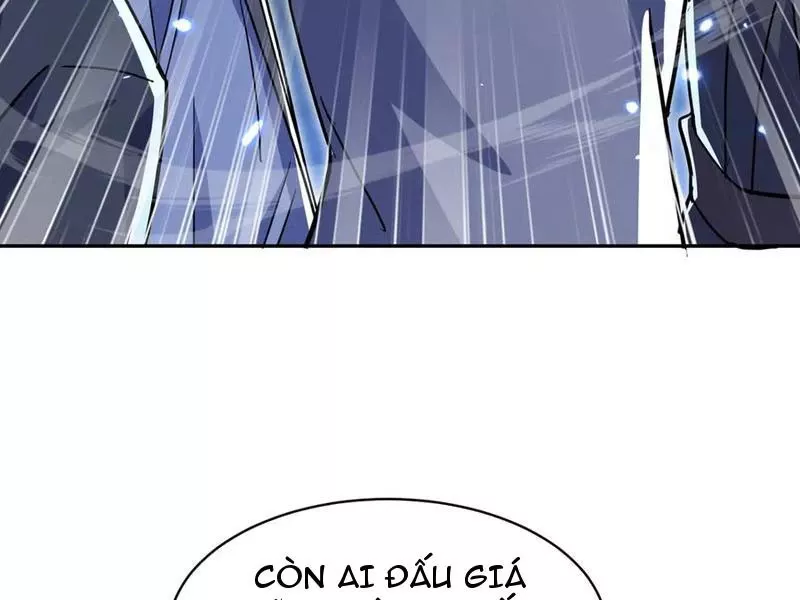 Nữ đồ đệ của ta muốn hắc hóa: Chapter 18