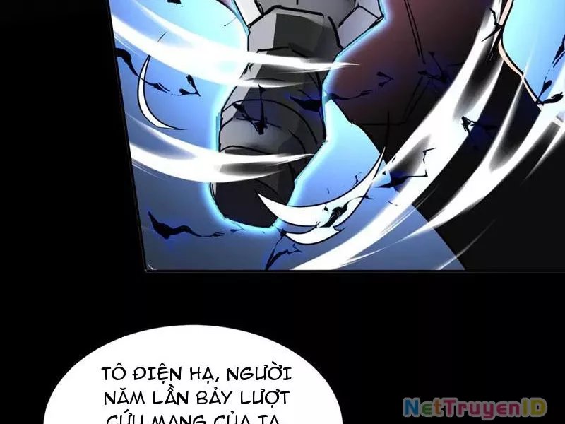 Nữ đồ đệ của ta muốn hắc hóa: Chapter 18