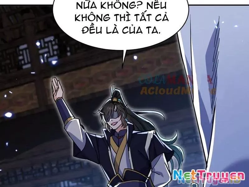 Nữ đồ đệ của ta muốn hắc hóa: Chapter 18