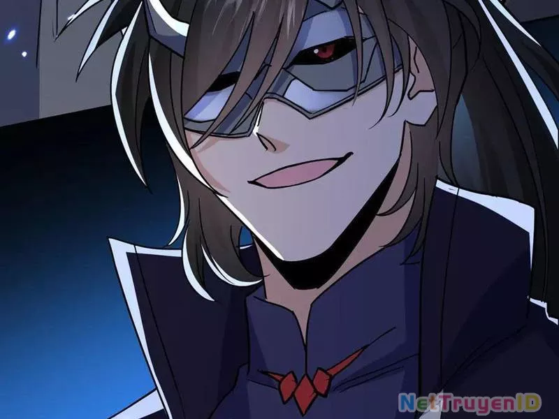 Nữ đồ đệ của ta muốn hắc hóa: Chapter 18