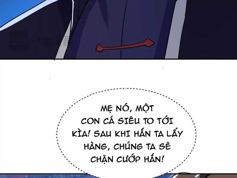 Nữ đồ đệ của ta muốn hắc hóa: Chapter 18
