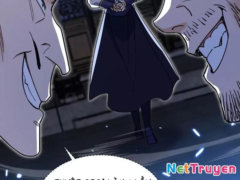 Nữ đồ đệ của ta muốn hắc hóa: Chapter 18
