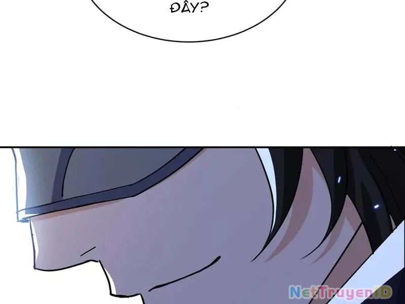 Nữ đồ đệ của ta muốn hắc hóa: Chapter 18