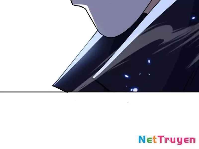 Nữ đồ đệ của ta muốn hắc hóa: Chapter 18