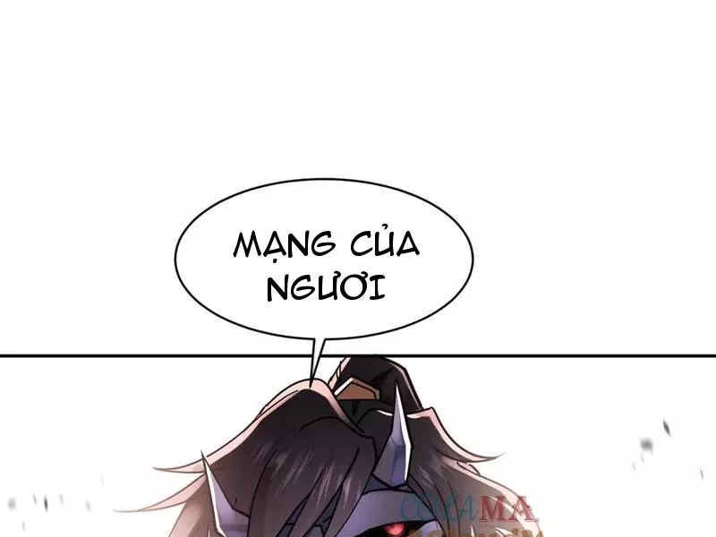 Nữ đồ đệ của ta muốn hắc hóa: Chapter 18