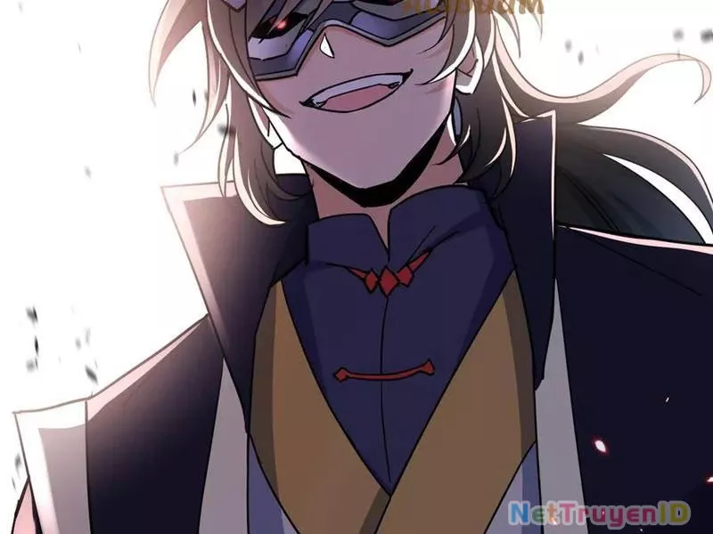 Nữ đồ đệ của ta muốn hắc hóa: Chapter 18