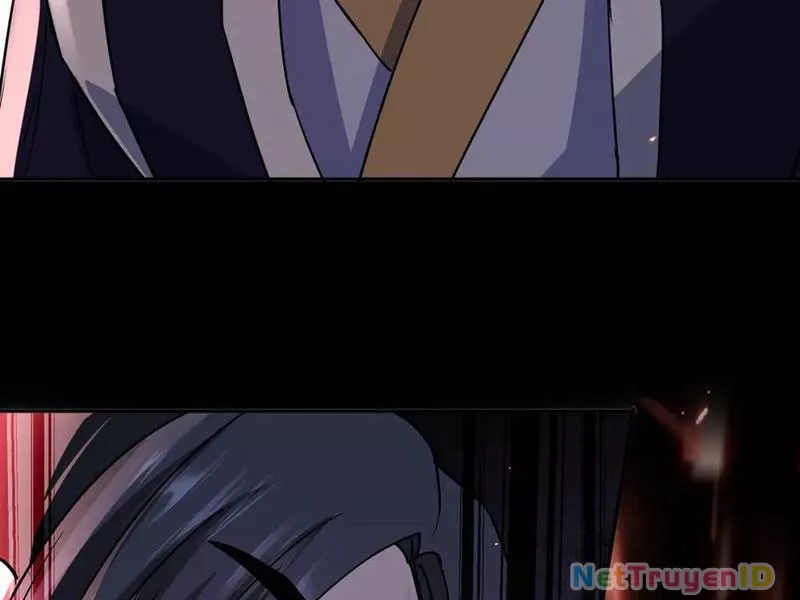 Nữ đồ đệ của ta muốn hắc hóa: Chapter 18