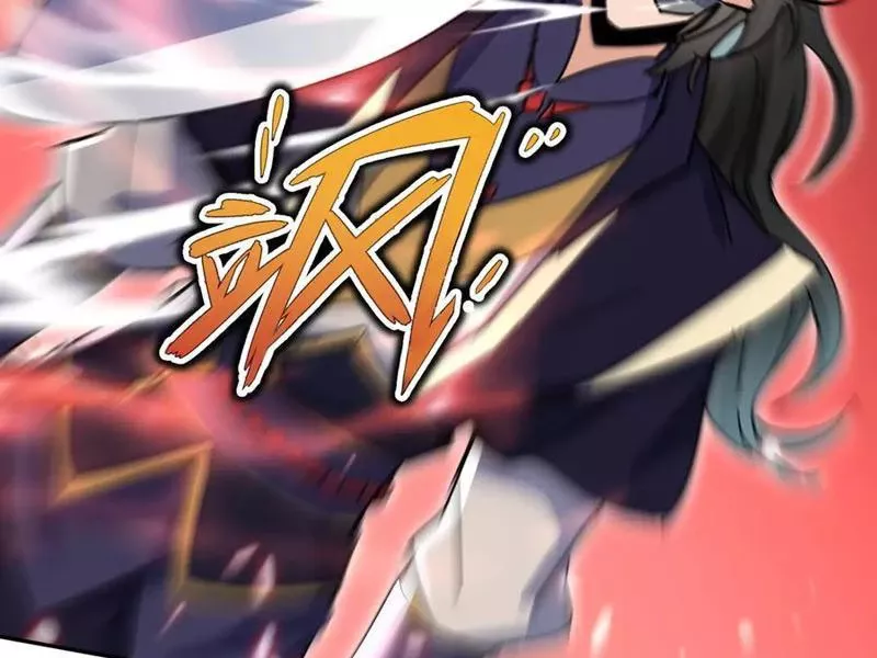 Nữ đồ đệ của ta muốn hắc hóa: Chapter 18
