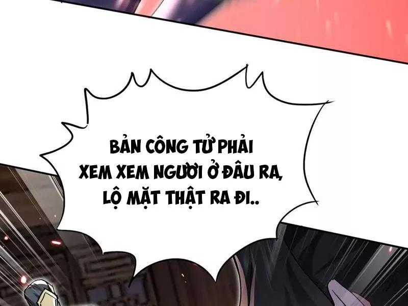 Nữ đồ đệ của ta muốn hắc hóa: Chapter 18