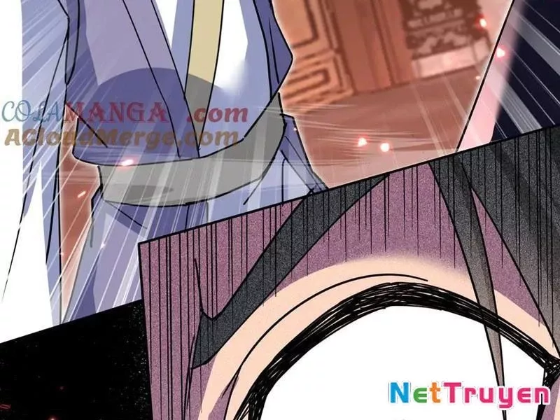 Nữ đồ đệ của ta muốn hắc hóa: Chapter 18