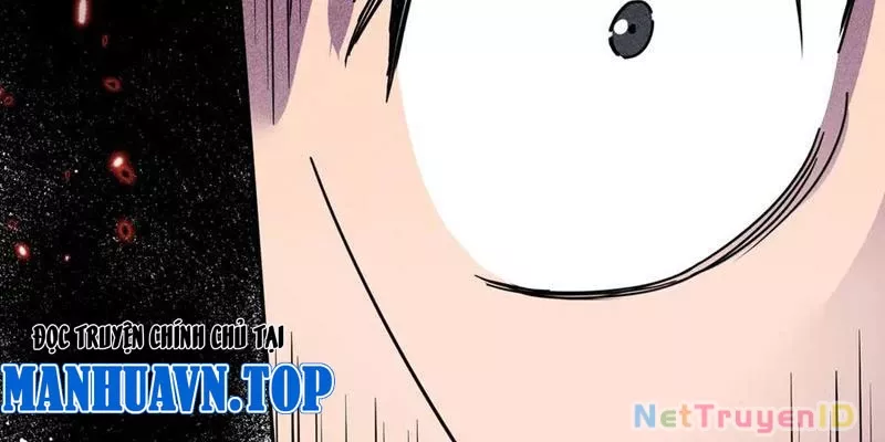 Nữ đồ đệ của ta muốn hắc hóa: Chapter 18