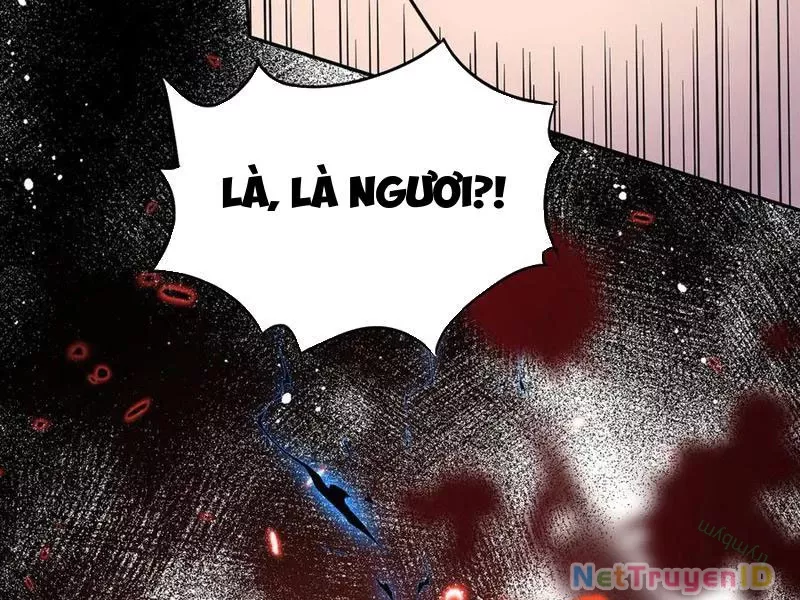 Nữ đồ đệ của ta muốn hắc hóa: Chapter 18