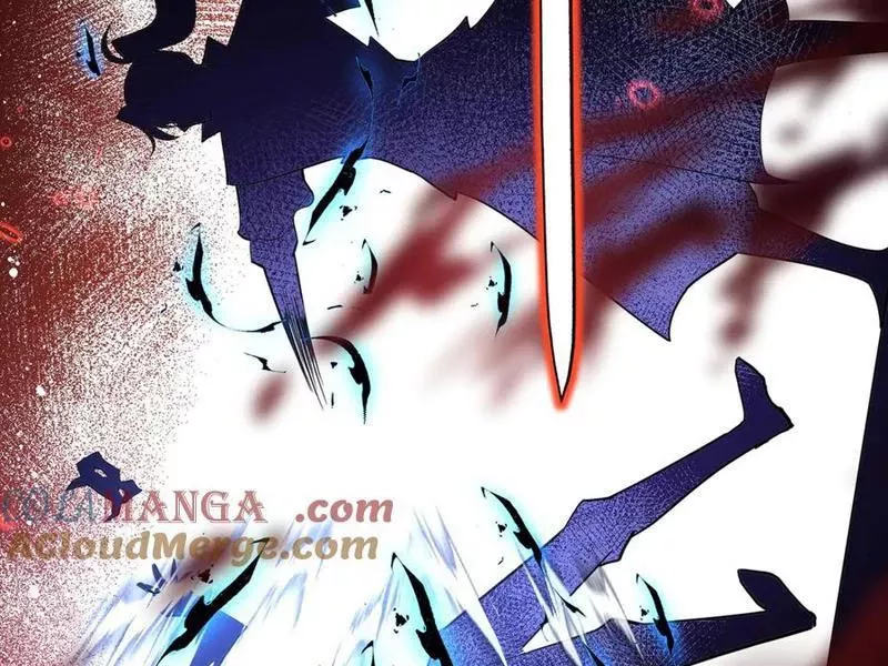 Nữ đồ đệ của ta muốn hắc hóa: Chapter 18
