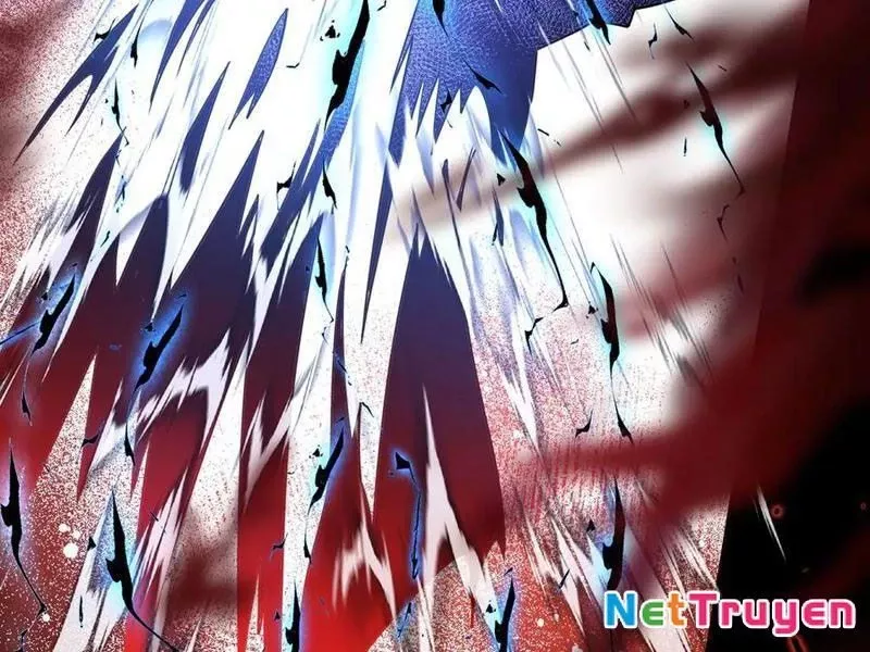 Nữ đồ đệ của ta muốn hắc hóa: Chapter 18