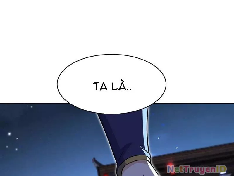 Nữ đồ đệ của ta muốn hắc hóa: Chapter 18