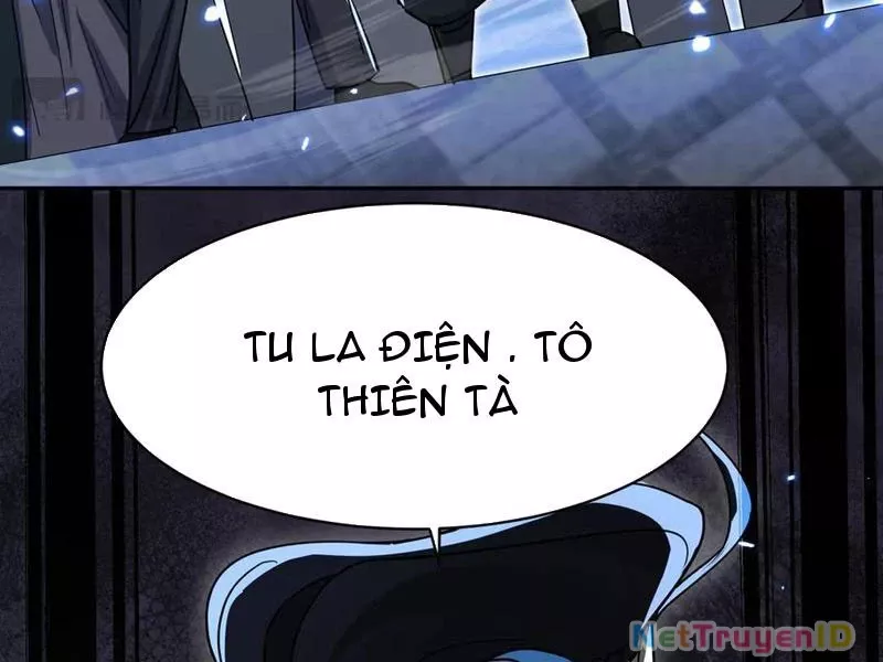 Nữ đồ đệ của ta muốn hắc hóa: Chapter 18
