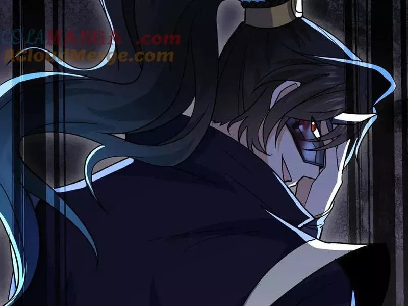 Nữ đồ đệ của ta muốn hắc hóa: Chapter 18