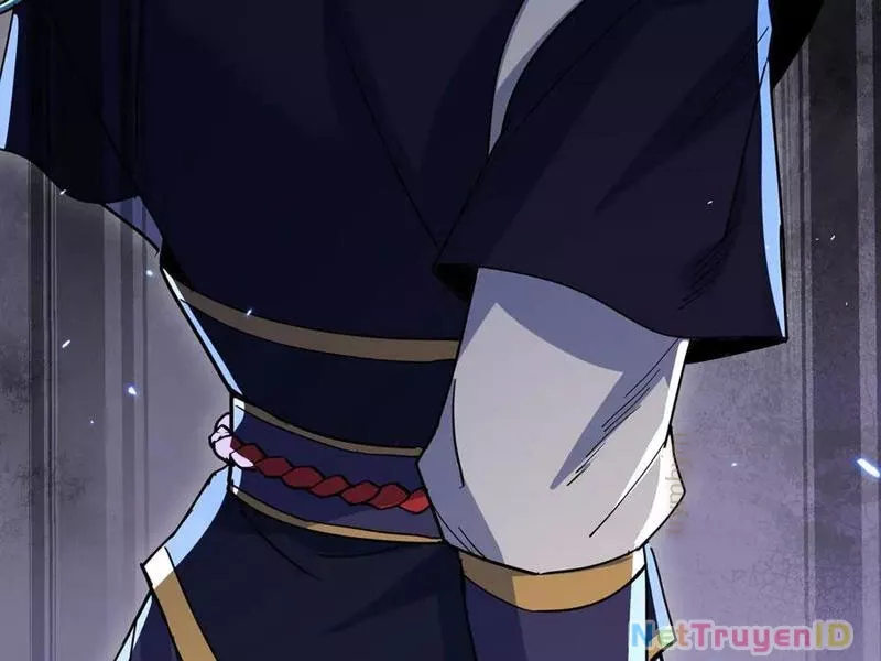 Nữ đồ đệ của ta muốn hắc hóa: Chapter 18