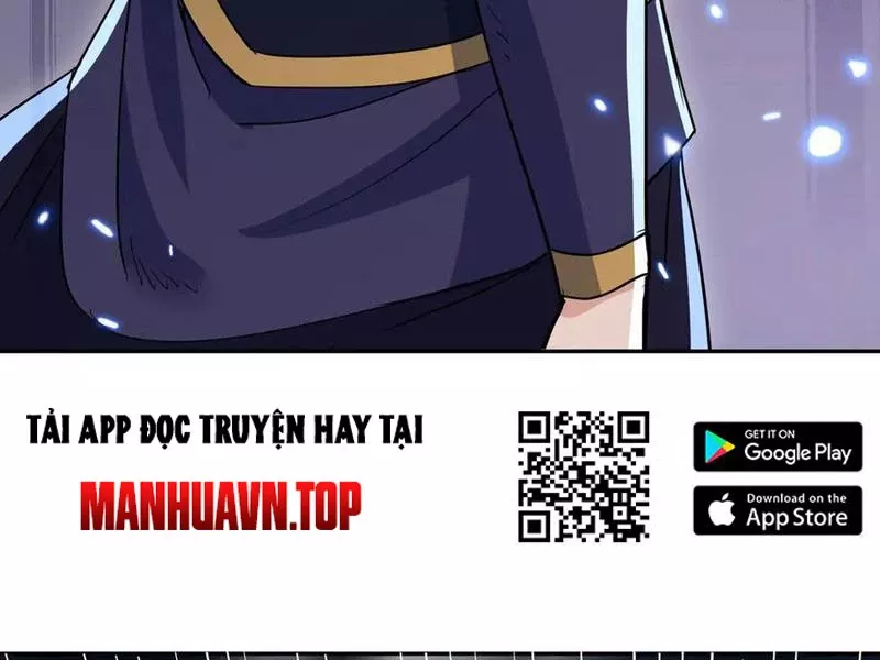 Nữ đồ đệ của ta muốn hắc hóa: Chapter 18