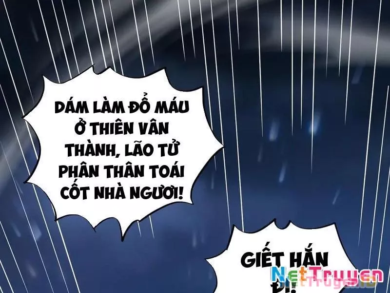Nữ đồ đệ của ta muốn hắc hóa: Chapter 18