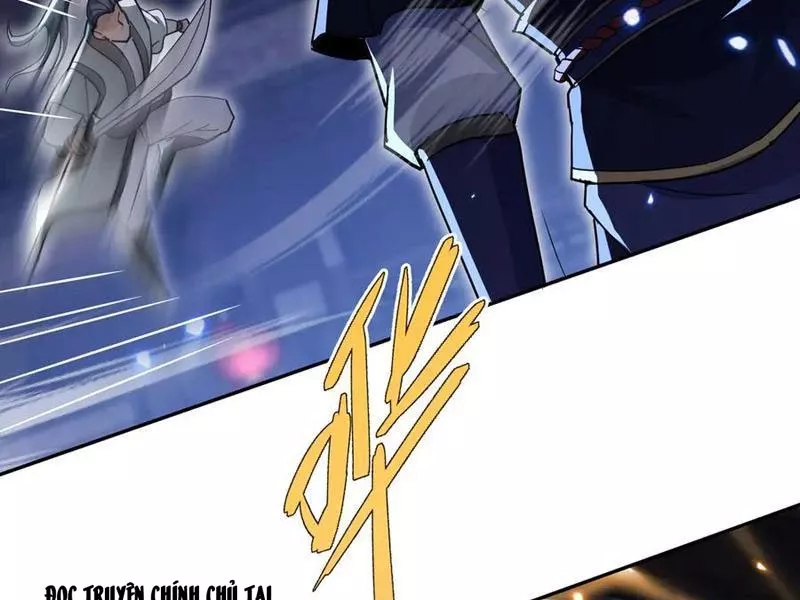 Nữ đồ đệ của ta muốn hắc hóa: Chapter 18
