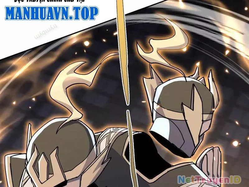 Nữ đồ đệ của ta muốn hắc hóa: Chapter 18