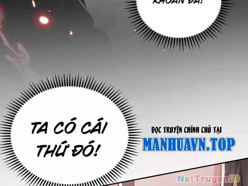 Nữ đồ đệ của ta muốn hắc hóa: Chapter 2