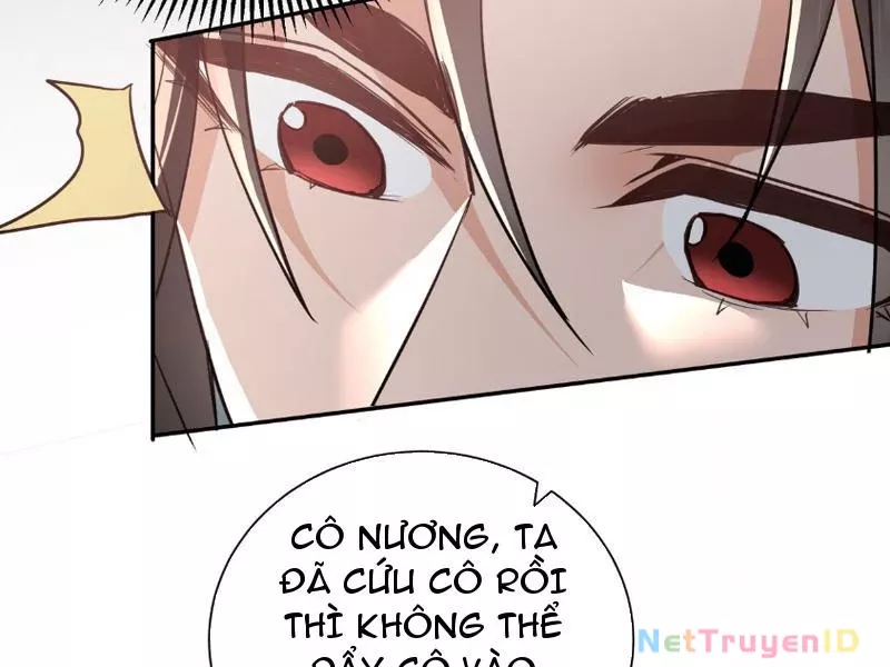 Nữ đồ đệ của ta muốn hắc hóa: Chapter 2