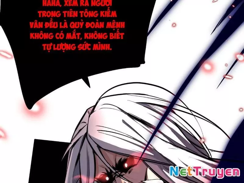 Nữ đồ đệ của ta muốn hắc hóa: Chapter 2