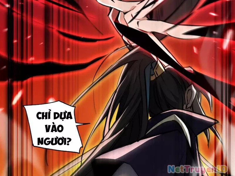 Nữ đồ đệ của ta muốn hắc hóa: Chapter 2