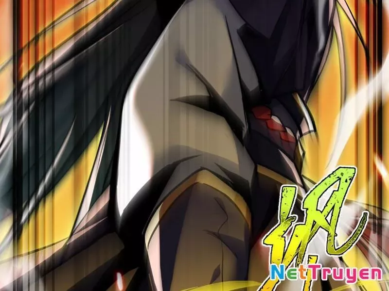 Nữ đồ đệ của ta muốn hắc hóa: Chapter 2
