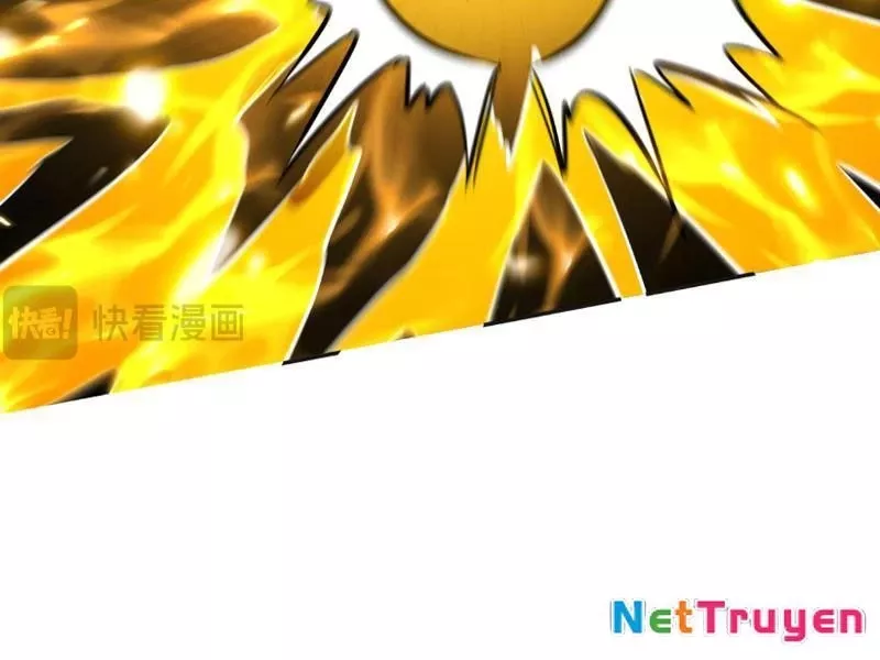 Nữ đồ đệ của ta muốn hắc hóa: Chapter 2