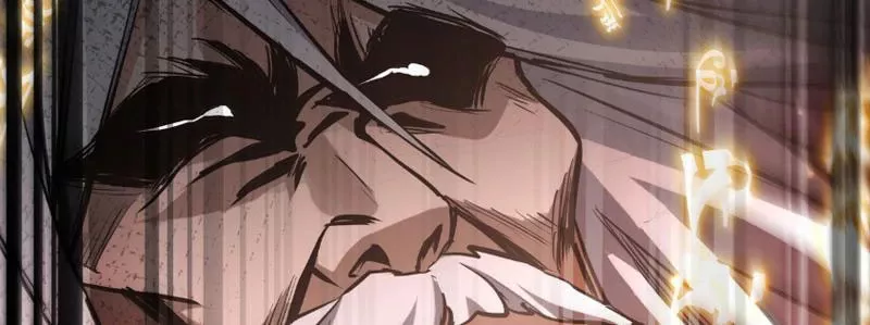 Nữ đồ đệ của ta muốn hắc hóa: Chapter 2
