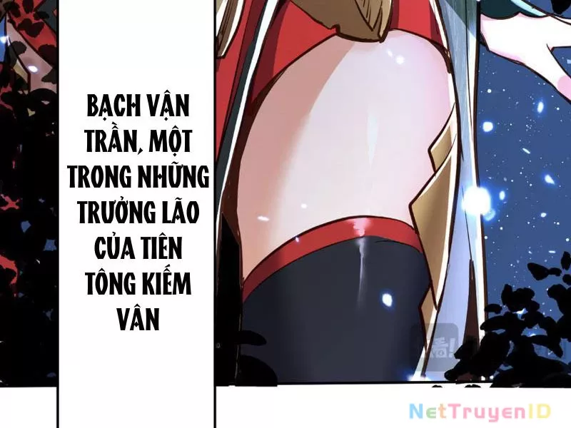 Nữ đồ đệ của ta muốn hắc hóa: Chapter 2